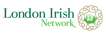 London Irish Network - Multi Activities Social Club